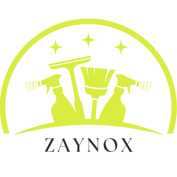 Zaynox